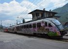 Bahnhof Jesenice (6)